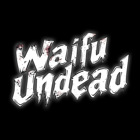 Waifu Undead Timeline